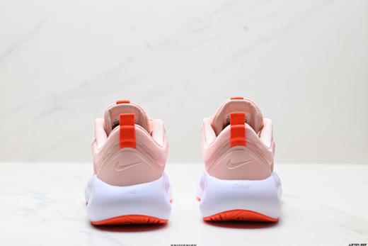 耐克Nike In-Season TR 14舒适轻便低帮跑步鞋HF1103-100女鞋 商品图5