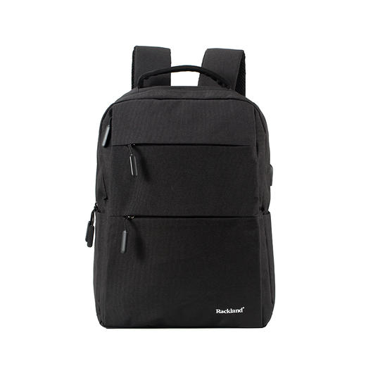 洛克兰夏威夷商务双肩包RLB-6011 —rxs 商品图2