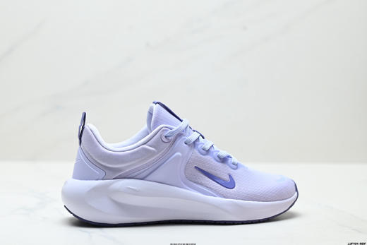耐克Nike In-Season TR 14舒适轻便低帮跑步鞋HF1103-100女鞋 商品图0