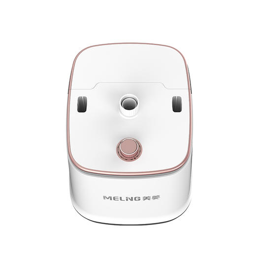 美菱MG-926挂烫机—rxs 商品图1