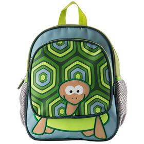 洛克兰儿童双语故事书包CRB01 —rxs