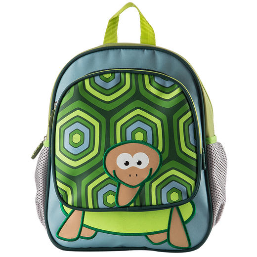 洛克兰儿童双语故事书包CRB01 —rxs 商品图0