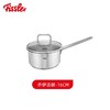 【6F】菲仕乐 乔伊16单柄奶锅 商品缩略图1