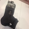 【云粉节】7楼安德玛男女同款透气舒适休闲中筒袜 1386372 吊牌价129元 商品缩略图4