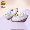 B.Duck小黄鸭童鞋春秋运动鞋阿甘鞋26-37 F3686952 商品缩略图4