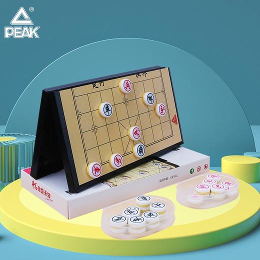 匹克*中国象棋YW50302—rxs 商品图0
