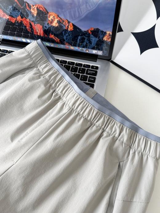 点此购买 可隆春秋季男士运动休闲长裤 37 329715 商品图13