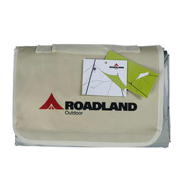 洛得兰德户外野餐垫夏天LD-CD102—rxs
