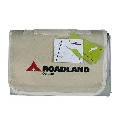 洛得兰德户外野餐垫夏天LD-CD102—rxs 商品图0