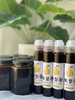 秋梨膏【130ml】 商品缩略图2