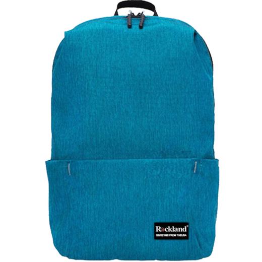 洛克兰夏洛特炫彩背包RLB-6018—rxs 商品图6