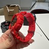 G445卡#西欧G-Shock-110男女同款红色运动手表 商品缩略图2