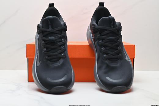 耐克Nike In-Season TR 14舒适轻便低帮跑步鞋HF1103-100男女鞋 商品图6