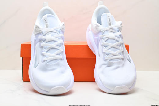 耐克Nike In-Season TR 14舒适轻便低帮跑步鞋HF1103-100男女鞋 商品图6