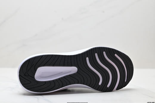 耐克Nike In-Season TR 14舒适轻便低帮跑步鞋HF1103-100男女鞋 商品图8