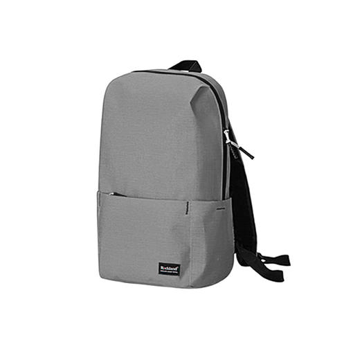 洛克兰行者系列运动小背包 CRB360 深灰色—rxs 商品图4