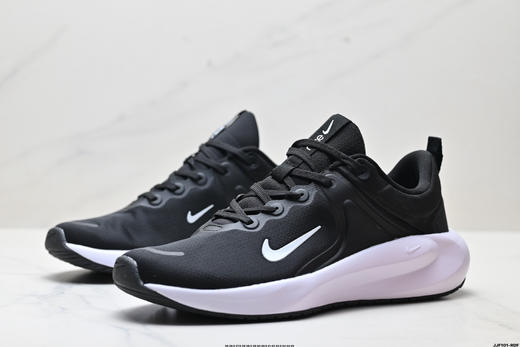 耐克Nike In-Season TR 14舒适轻便低帮跑步鞋HF1103-100男女鞋 商品图3
