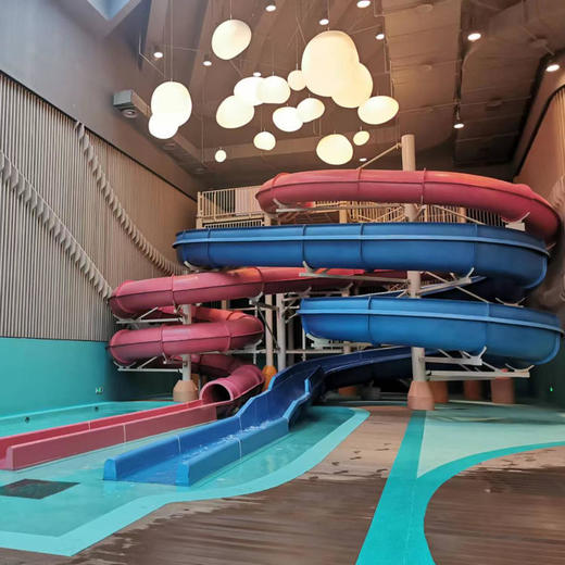 国庆营！4天3晚【南京仙林ClubMed独立国庆营】适合7-11岁儿童！金陵古城双语地质探索，博物馆三重体验，六朝风华历史研学，化身小小考古学家，探索地质演变~ 商品图9