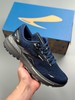 Brooks Glycerin甘油19跑鞋男子缓震马拉松慢跑鞋 商品缩略图1