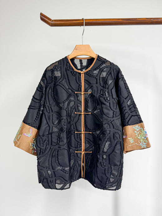 L252328外套。 商品图0