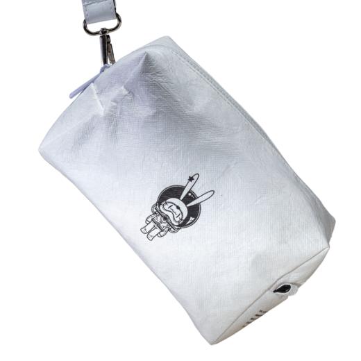 洛克兰杜邦系列挎包 黄/绿/白—rxs 商品图8