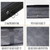 【充分利用❗️多用途床底收纳袋】防潮防尘 可折叠设计 便携式储物袋 节省更多空间！家居用品无纺布手提袋大容量收纳箱整理储物 商品缩略图2