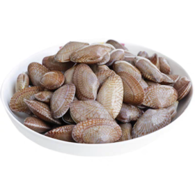 花甲螺 500g