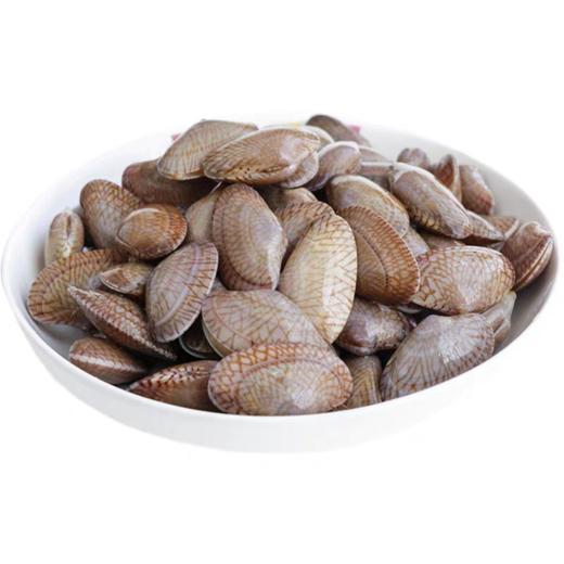 花甲螺 500g 商品图0