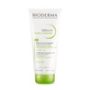 贝德玛Bioderma修护洁面乳200ml 保湿控油舒缓 商品缩略图0