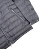 男款绗缝轻薄羽绒服018 商品缩略图2