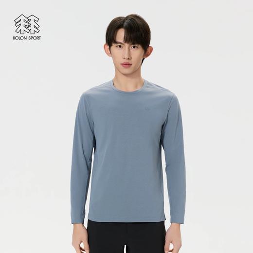 可隆 最新SECO速干衣 情侣款（SS） 商品图9