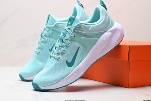 耐克Nike In-Season TR 14舒适轻便低帮跑步鞋HF1103-100男女鞋 商品图7