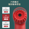 匹克*筋膜枪YX91220 红色—rxs 商品缩略图2