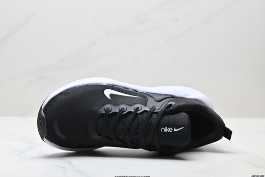 耐克Nike In-Season TR 14舒适轻便低帮跑步鞋HF1103-100男女鞋 商品图1