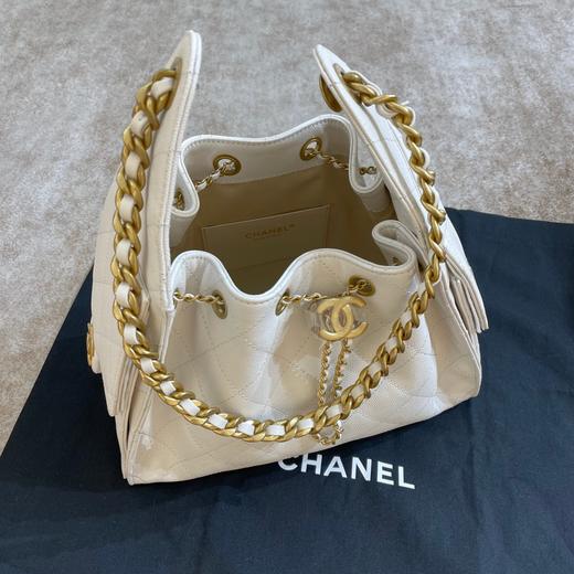 女款菱格小牛皮小號單肩包025 商品图0