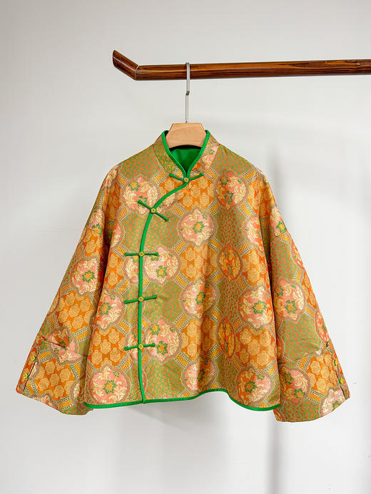 L252428外套。 商品图0