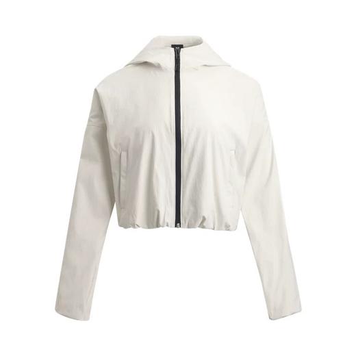 【云粉节】7楼安德玛【自在系列】UA Unstoppable女子运动休闲夹克 6005967 吊牌价899元 商品图3