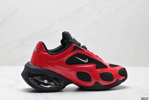 耐克Nike Air Max Muse SE舒适个性休闲跑步鞋FV1920-400男女鞋 商品图0