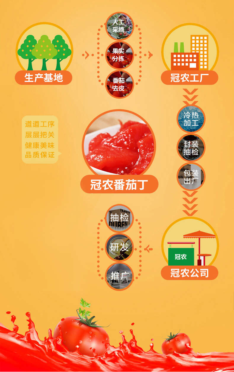 详情页 (9).jpg 详情页 (9).jpg