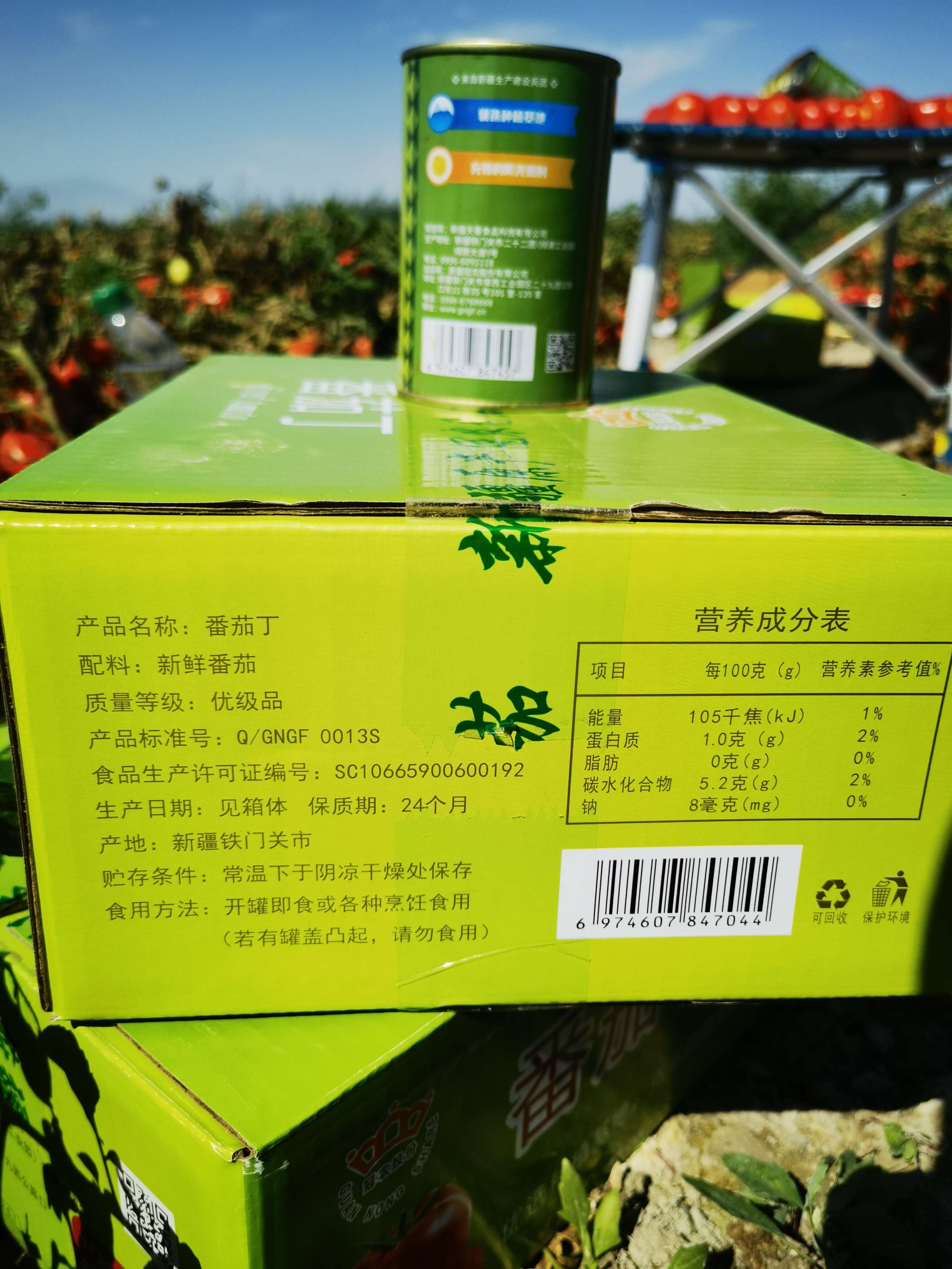 详情页 (14).jpg 详情页 (14).jpg