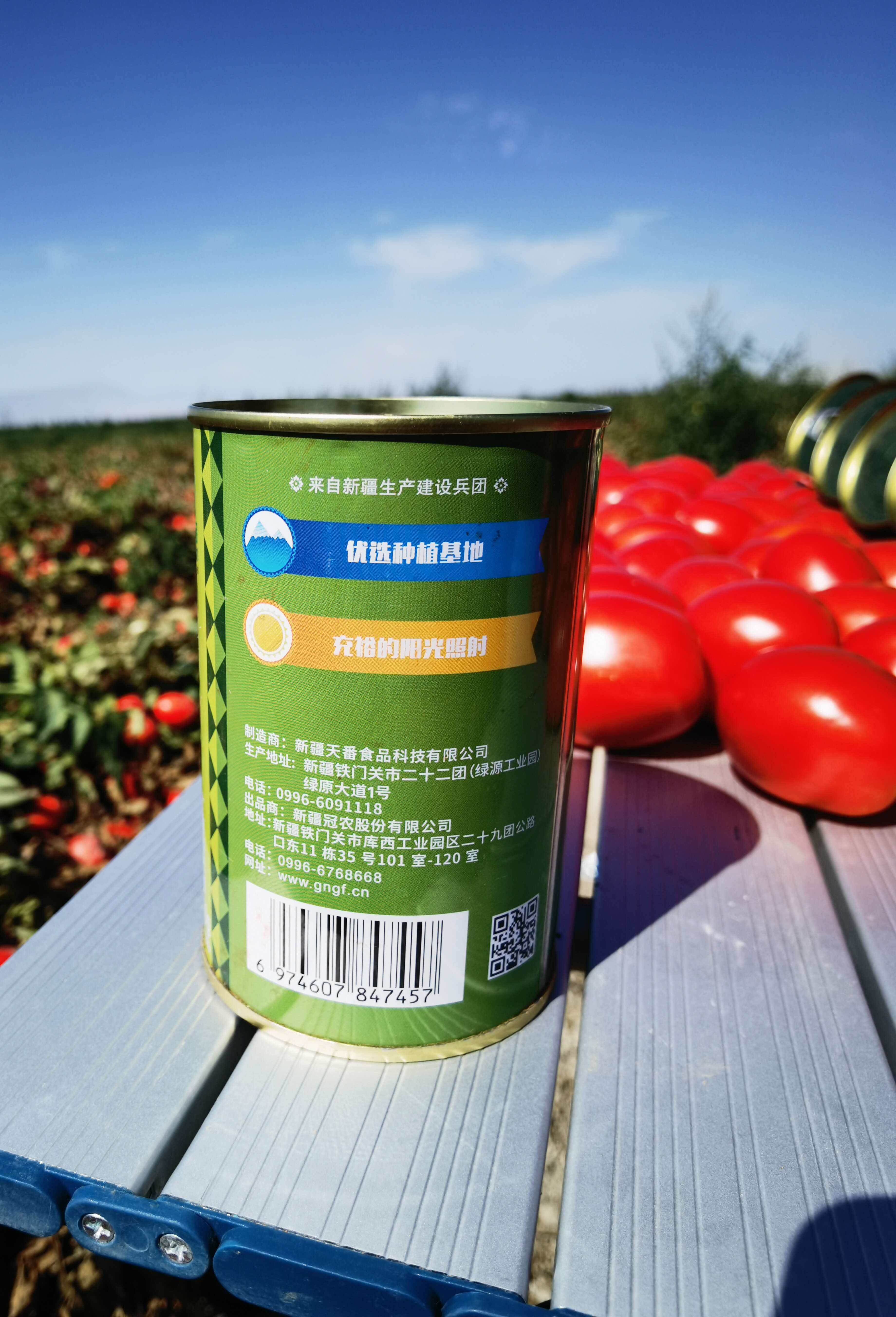 详情页 (16).jpg 详情页 (16).jpg