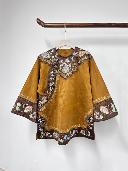 S251221-T。 商品图1