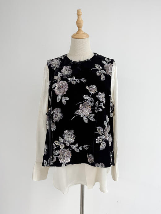 Q250209马甲 商品图2