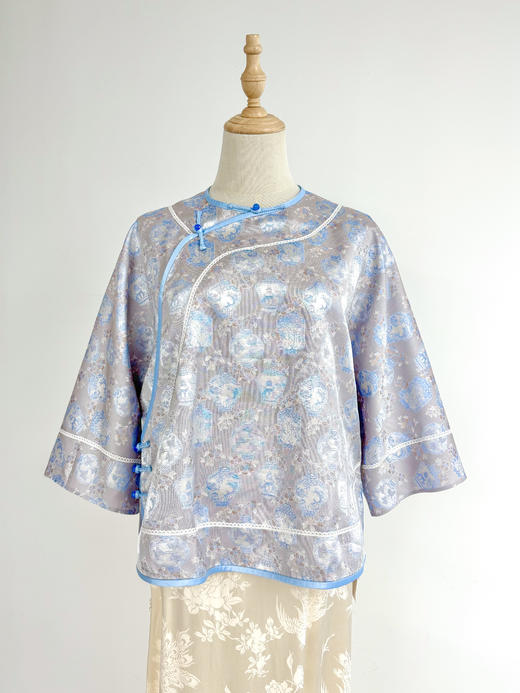 V251959-T。 商品图0