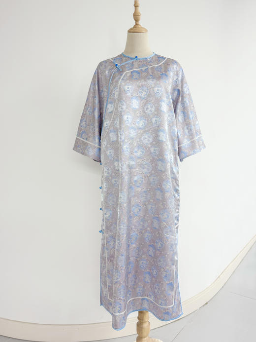 V252079-T。 商品图0