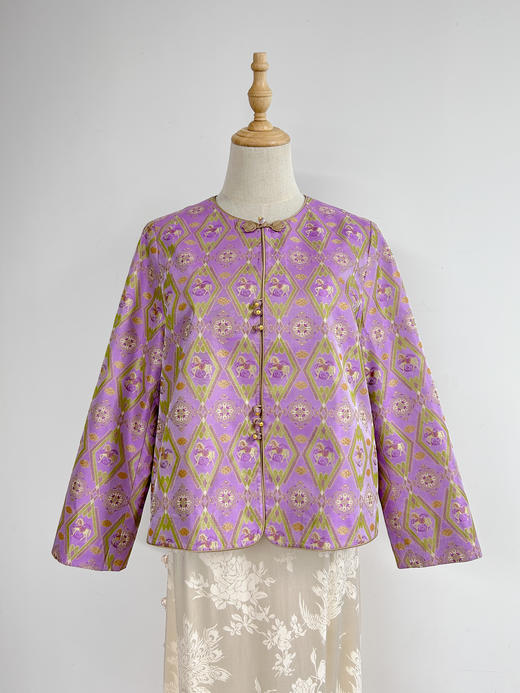 M252444-T。 商品图0