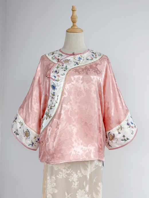 ZY23-767。 商品图0