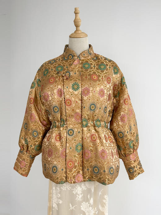 Z252364-T。 商品图0