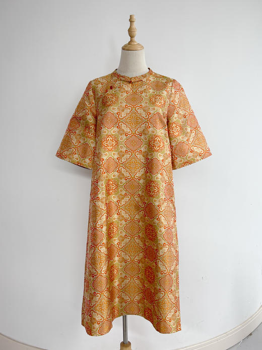 X252208。 商品图0