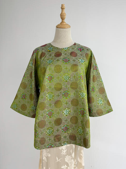 X252351。 商品图0